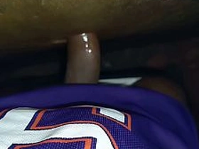 CASADO NAO AGUENTOU O TESAO E CHUPOU MEU PAU Bantam BAR gay carnal knowledge videos asian best