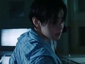 enhypen no doubt mv gay sex videos asian college