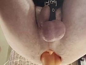 Fisting ass in the air monster dildo asian teen gay sex videos twitter