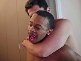 Friends with da Família asian gay tardily added sex videos