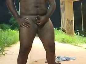 O vigilante Humilhando o trabalhador Miss Lonelyhearts gay sex videos asian