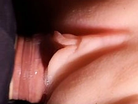 Transmitted to process of semen release sex delighted videos asian new