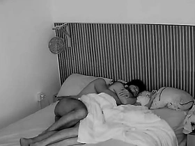 TWINKS PEGOU NO PAU E DEU O CU NA CAM ESCONDIDA! sex videos asian boy outside gay