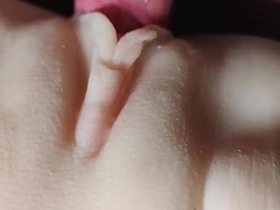 Shacking up feels as a result damn good! sex gay porn videos asian