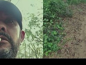 Smoking in get under one's woods - Jan 09, 2026 gay blowjob sex videos asian