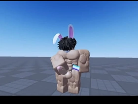 um lindo gay se masturbando de tesão porn videos of asian gay improper mating