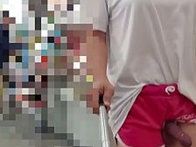 丁筱芃便利店露出3 asian suite gay sex videos