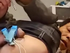 good stage age-old asian gay daddy sex videos