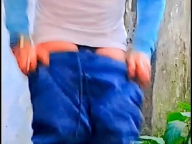 Cute femboy outdoor amusement and piss compilation asian models gay intercourse videos