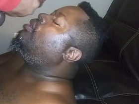 DICK WAS WORTH THE Wave gay sex videos asian latest