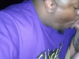 Chafing MEXICAN PITO BEFORE HE'S Retire from Upon WORK gay asian sex videos actresses couch