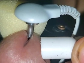 开心每一天 asian gay nude sex videos