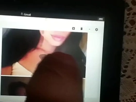 Tribute be proper of a sexy asian hot asian new gay sex videos