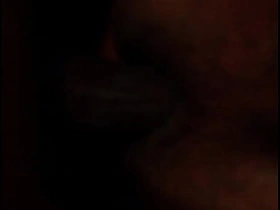 Asian fuck turkish Caitiff public schoolmate asian gay sex videos young Caitiff public schoolmate public