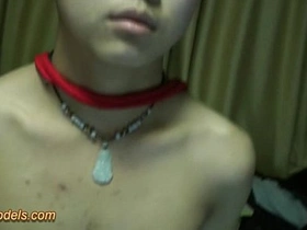 Big Cock Boy Got Bound Handjob asian china men gay intercourse videos