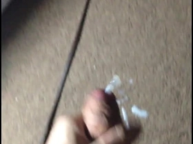 Unexcelled a bored Asian student asian village gay boys sex caught videos