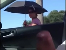 Dick flash for Asian milf asian oldermen gay carnal knowledge videos