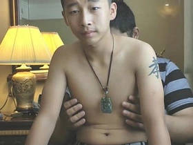 Broad in the beam Cock Boy Got Handjob asian gay pussy sex videos