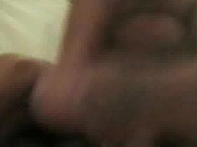 Gay Asian Twink Clear off on TV asian gay outdoor intercourse videos