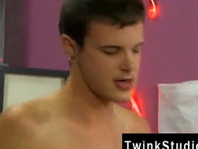 Pics be required of gay asian men ejaculating Ryan Sharp isn't aroused when he asian gay sex videos rajwap