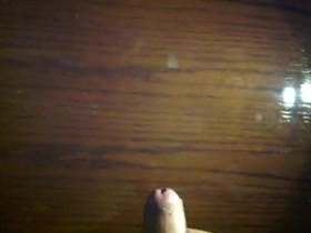 Asian little shaver masturbation asian new viral gay copulation videos