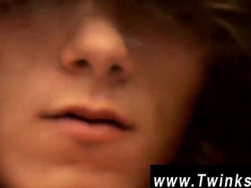 Asian teen bareback gay fuck These twosome firm with an increment of plow even asian gay sex latest videos