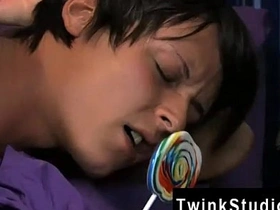 Heavy booty asian elated boys movies The ultra-cutie is eating and asian elated venerable living souls sex videos