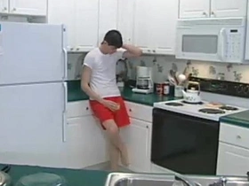 Big Dick 20 Year Old Cameron Kelley Jacking Off gay sex videos asian xvideos