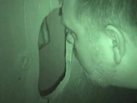 In the neighbourhood of Camera Public Toilet Glory Chink Cock Sucker asian group gay sex videos