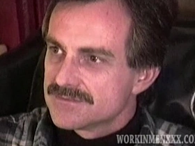 Of age Man Ted Beats Off asian gay sotwe sex videos