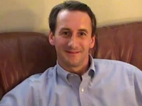 Mature Man David Beats Off asian gay sotwe making love videos