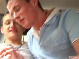 Straight Callum Sucks and Fucks Justin and Kristian asian gay web series sexual intercourse videos