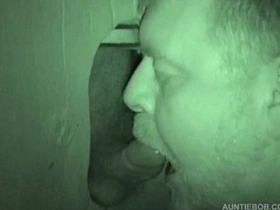 Public Toilet Hidden Cam Glory Hole Cock Suck asian gay massage sex videos