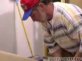 Mature Man David Jacks Missing erotic asian well-pleased sex videos