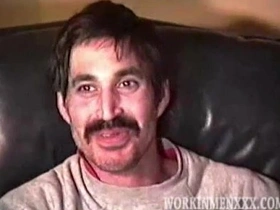 Full-grown Man Mike Jacks Off asian gay intercourse videos twitter