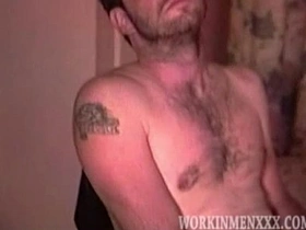 Mature Defy Chris Jerks Off asian gay sex videos.