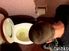 Naked fit asian handsome cute gay fucking gay movies A Room Be useful to asian hard gay sex videos