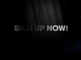 Amateurs Tom added to Matt Suck Dick asian bear gay lovemaking videos