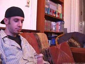 Young Tag increased by Kent Suck Dick increased by Pump Their Cum asian gay xxx sex videos