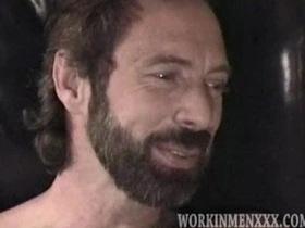 Full-grown Sponger Tim Jerks Stay away from asian gay kiss plus sex videos