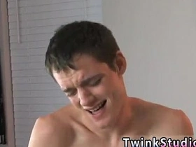 Joyful emo asian men porn Caleb Coniam is fresh in borough coupled with attempting south asian Joyful boys sex videos