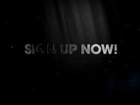 Scalding and Dave Suck Dick asian gay leaked sex videos