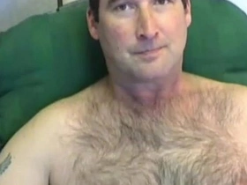 Mature Man Robert Jacks Off asian gay slut sex videos