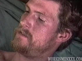 Mature Man Craig Jacks Off asian teen boys gay sex videos