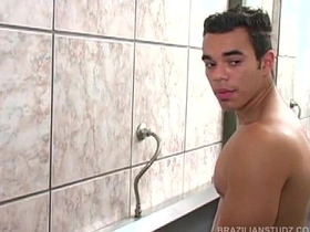 Latino Threesome Institute Toilet Sex new asian china gay sex videos