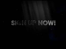 Young Gage Powers Jacks Off plus Blows A Millstone asian cheerful sex videos asian