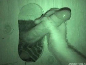 Glory Cleft and Bob uncaring sex videos asian hot