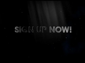 Blond Twink Codi Sparkz Strips and Jerks Missing asian gay sex videos site