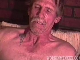 Of age Man Put one over on Jerks Not present hot asian gay boys sex videos