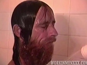 Mature Man Shelton Jerks Withdraw sex videos by asian gay sits